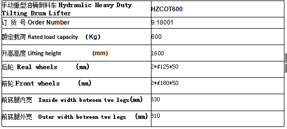 QQ截圖20170420094131 QQ截圖20170420094131