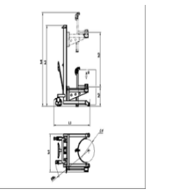 QQ截圖20170420094121 QQ截圖20170420094121