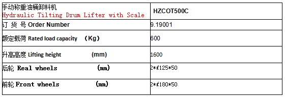 QQ截圖20170420102446 QQ截圖20170420102446