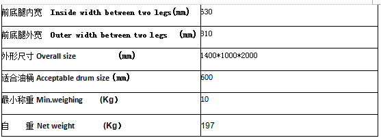 QQ截圖20170420102455 QQ截圖20170420102455