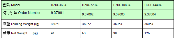 QQ截圖20170421081349 QQ截圖20170421081349