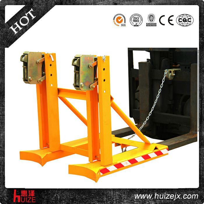 輕型桶具單嘴DG720A-12.0017塑鐵桶 輕型桶具單嘴DG720A-12.0017塑鐵桶