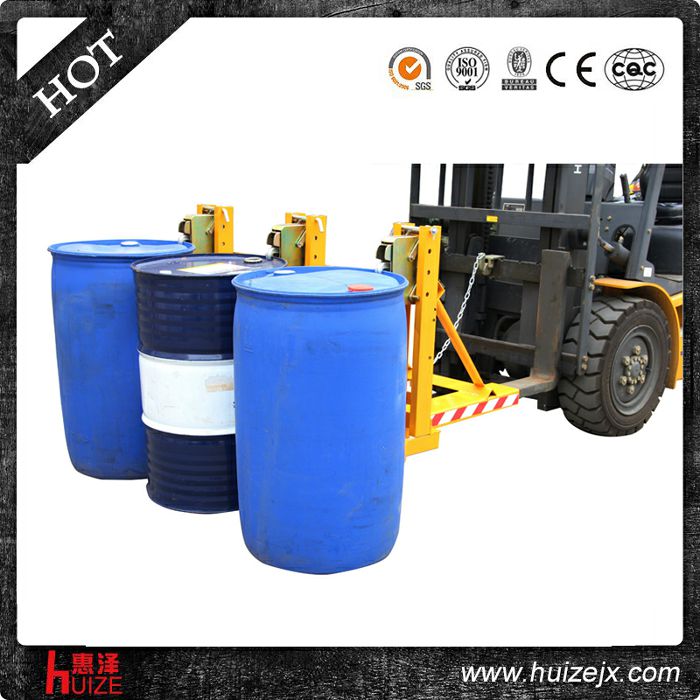 三桶夾具單鷹嘴DG1080A-12.0018塑鐵桶1 三桶夾具單鷹嘴DG1080A-12.0018塑鐵桶1