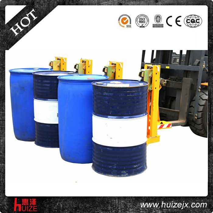 四桶夾具單鷹嘴DG1440A-12.0019塑鐵桶1 四桶夾具單鷹嘴DG1440A-12.0019塑鐵桶1