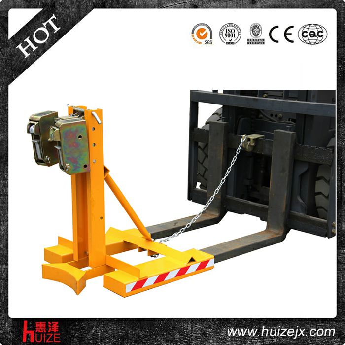 一桶夾具雙鷹嘴DG360B.0020 一桶夾具雙鷹嘴DG360B.0020