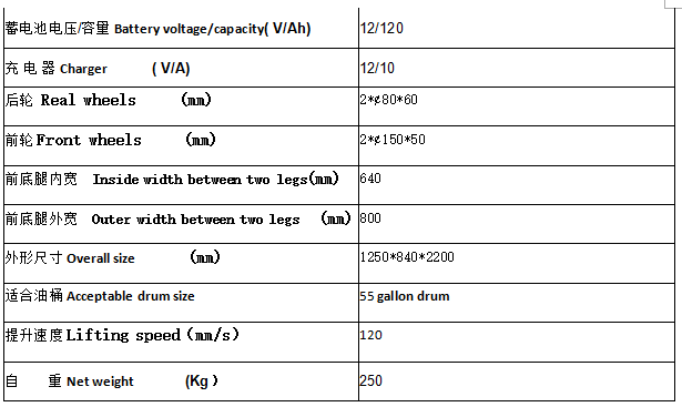 QQ截圖20170421095023 QQ截圖20170421095023
