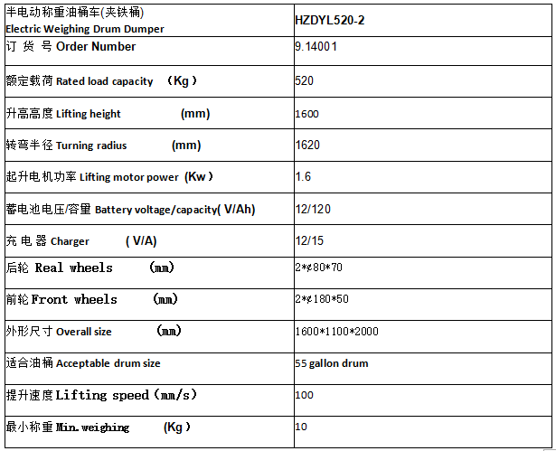 QQ截圖20170421101539 QQ截圖20170421101539