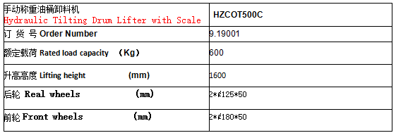 QQ截圖20170422083732 QQ截圖20170422083732