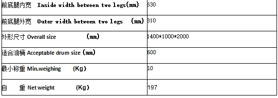 QQ截圖20170422083752 QQ截圖20170422083752