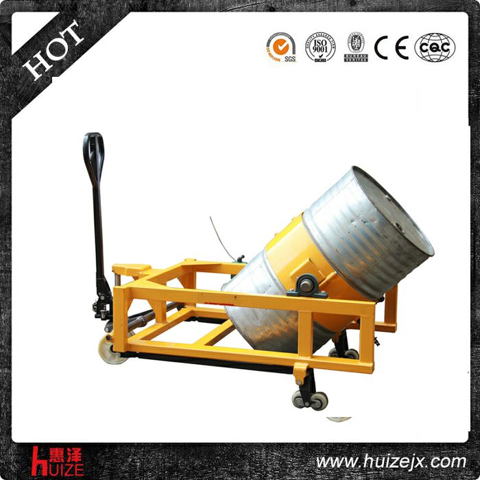 油桶攪拌器TY400B 12.0025 油桶攪拌器TY400B 12.0025