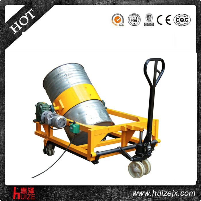 油桶攪拌器TY400B 12.0025-1 油桶攪拌器TY400B 12.0025-1