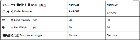 QQ截圖20170424080657 QQ截圖20170424080657