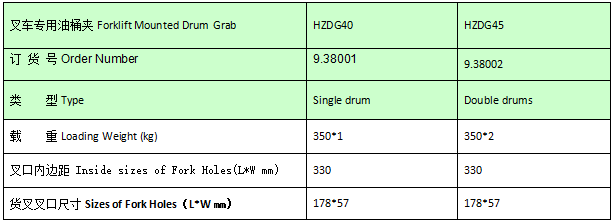 QQ截圖20170424105222 QQ截圖20170424105222