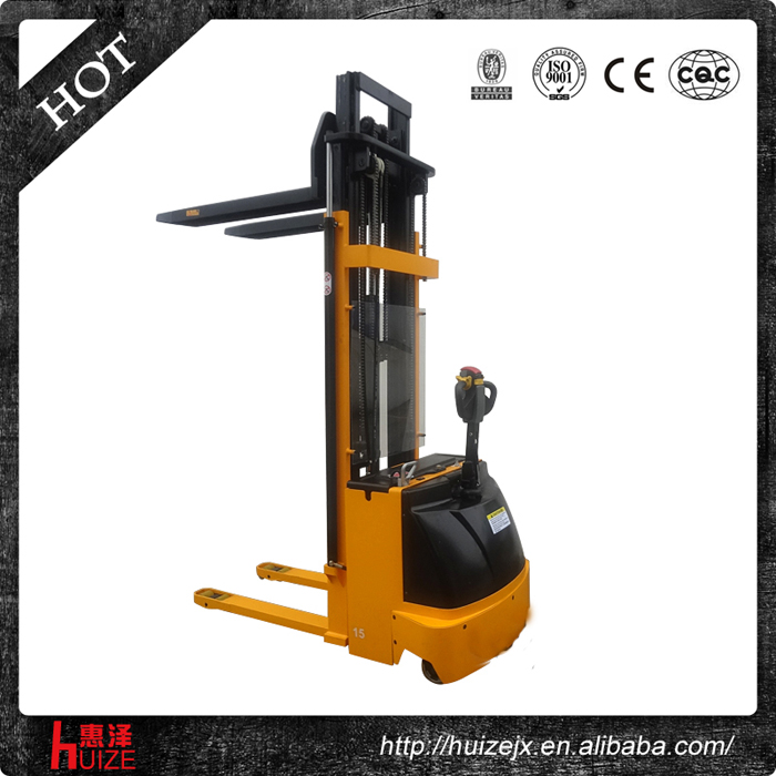 無踏板三門架全堆 無踏板三門架全堆