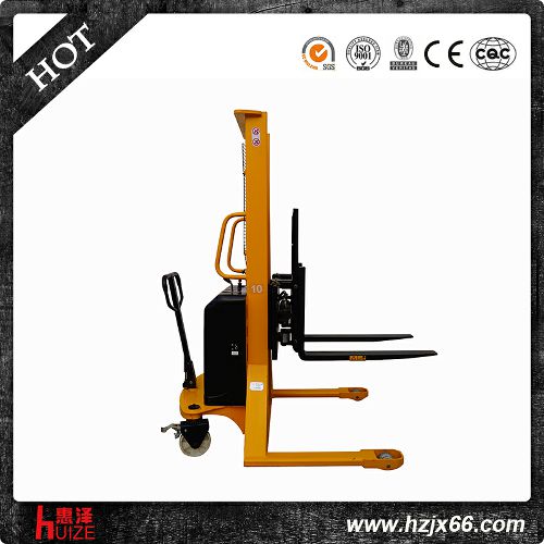 半電堆貨叉?zhèn)纫?(12) 半電堆貨叉?zhèn)纫?(12)