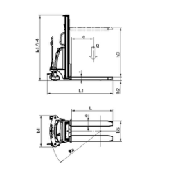QQ截圖20170427094411 QQ截圖20170427094411