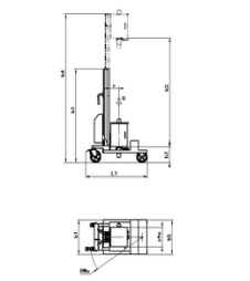 QQ截圖20170428083822 QQ截圖20170428083822