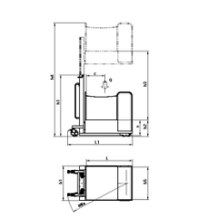 QQ截圖20170428090058 QQ截圖20170428090058