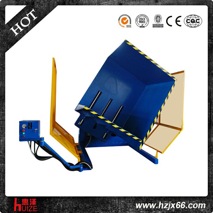 托盤逆變器 (11) 托盤逆變器 (11)