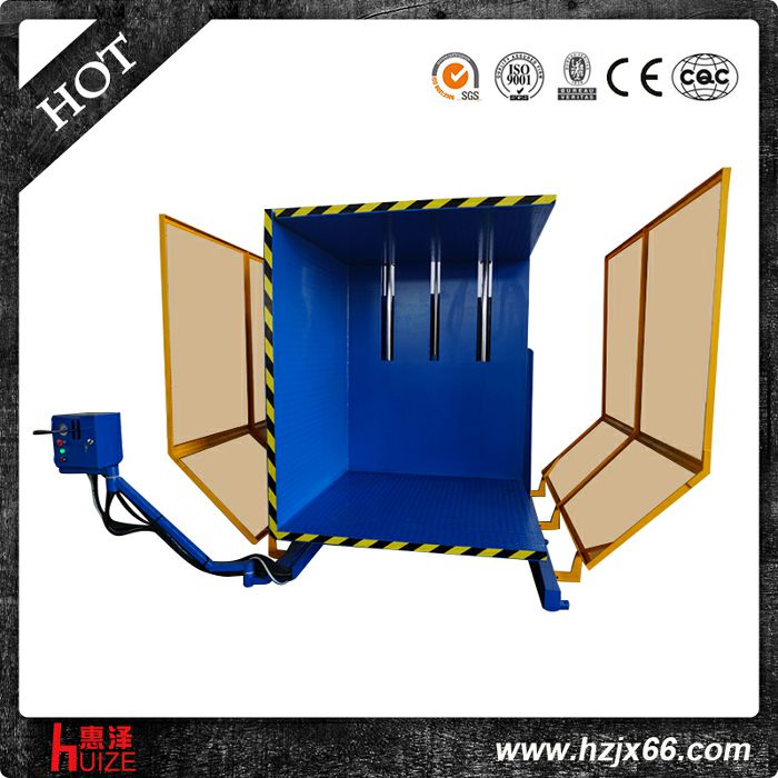 托盤逆變器 (17) 托盤逆變器 (17)