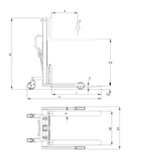 QQ截圖20170429105442 QQ截圖20170429105442