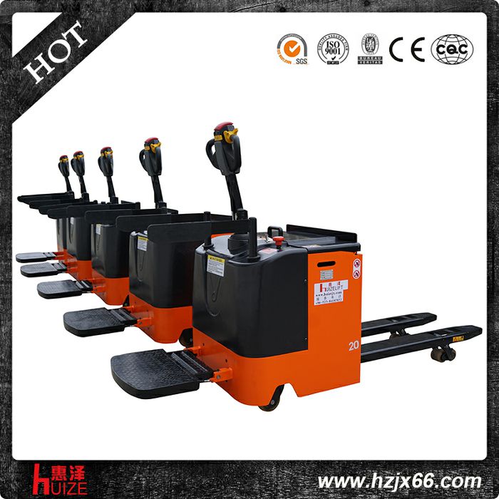 全電動搬運車帶扶手有載重 全電動搬運車帶扶手有載重