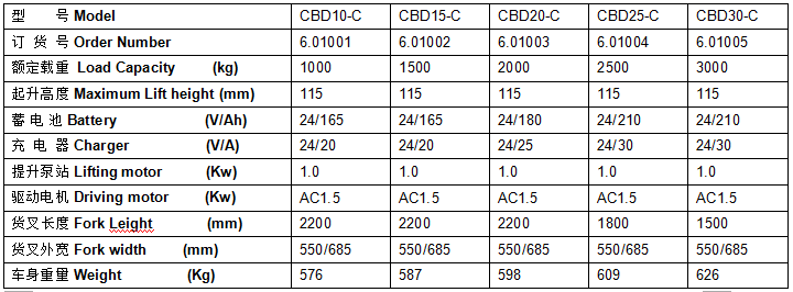 QQ截圖20170502081556 QQ截圖20170502081556