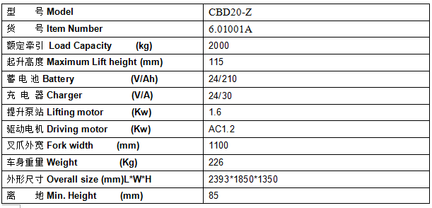 QQ截圖20170502102930 QQ截圖20170502102930