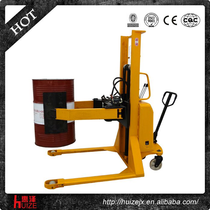 HZFSDYYZ-03半電動紙筒車 HZFSDYYZ-03半電動紙筒車