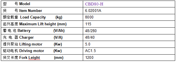 QQ截圖20170502110000 QQ截圖20170502110000