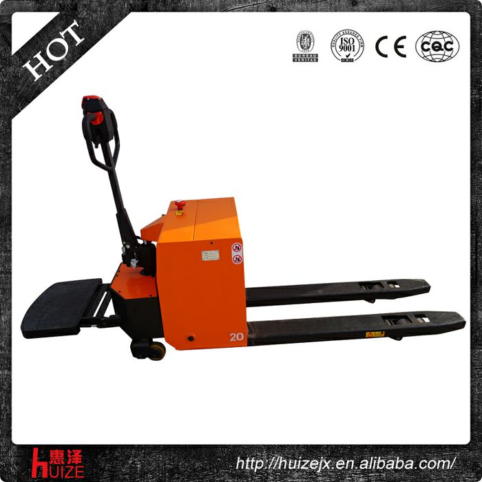 半電動(dòng)搬運(yùn)車(chē)帶踏板 半電動(dòng)搬運(yùn)車(chē)帶踏板