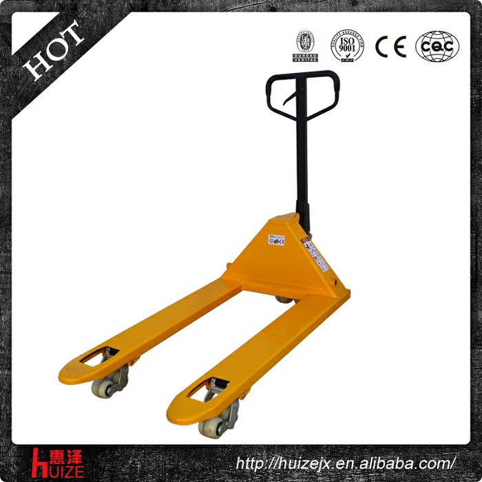 HZCBY30-03 HZCBY30-03