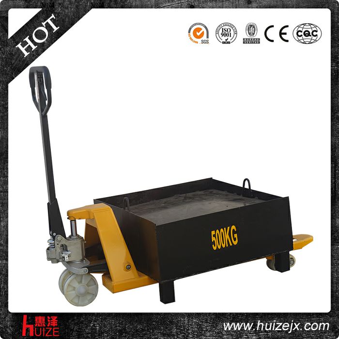 手動搬運 手動搬運