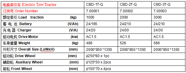 QQ截圖20170504080847 QQ截圖20170504080847