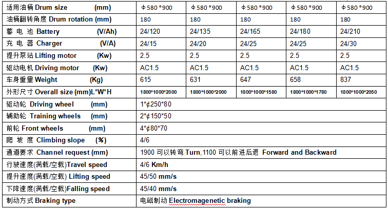 QQ截圖20170504104015 QQ截圖20170504104015
