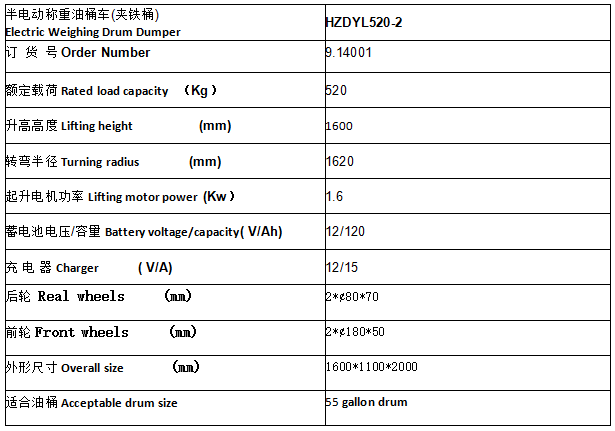 QQ截圖20170505102742 QQ截圖20170505102742