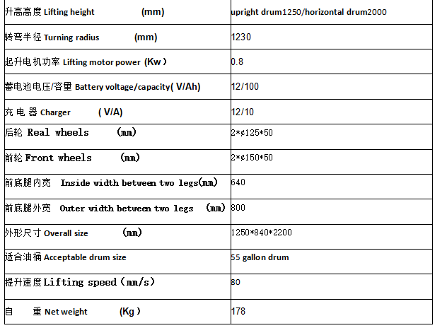 QQ截圖20170505111707 QQ截圖20170505111707