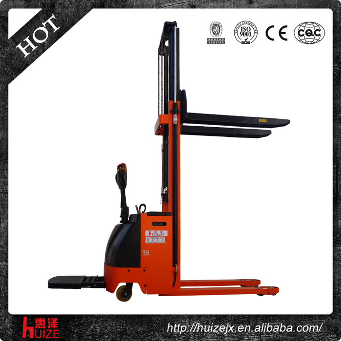 雙門架1 雙門架1