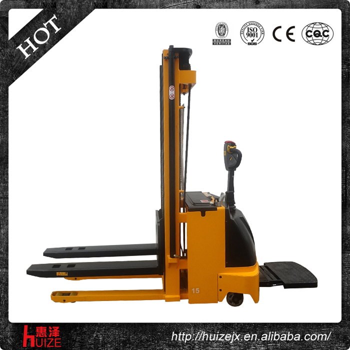 HZCDD1545-19 HZCDD1545-19