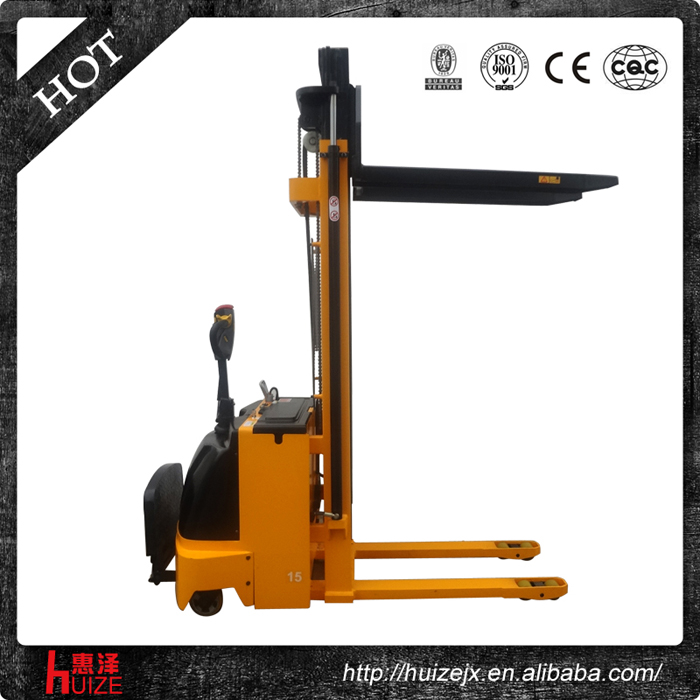 HZCDD1552-20(1) HZCDD1552-20(1)