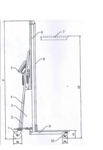 QQ截圖20170506101228 QQ截圖20170506101228