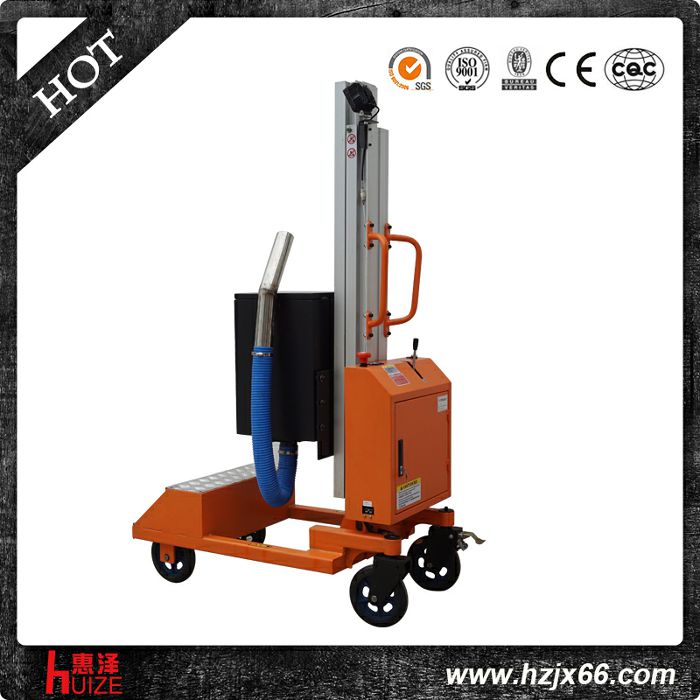 半電動加沙車 (1) 半電動加沙車 (1)