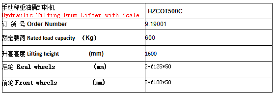 QQ截圖20170509092223 QQ截圖20170509092223