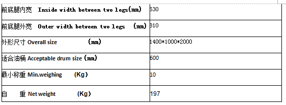 QQ截圖20170509092230 QQ截圖20170509092230