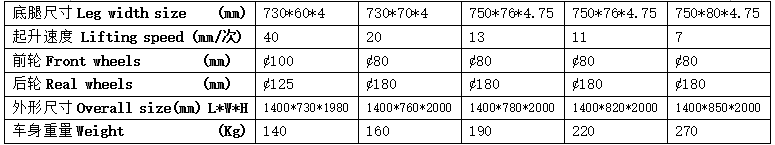 QQ截圖20170510082045 QQ截圖20170510082045