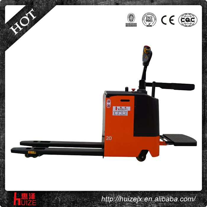 HZCBD10A-08 HZCBD10A-08