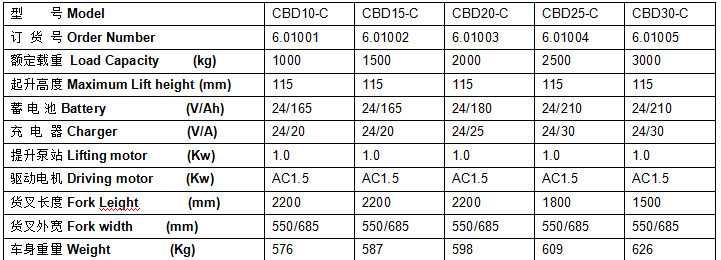 QQ截圖20170513084612 QQ截圖20170513084612