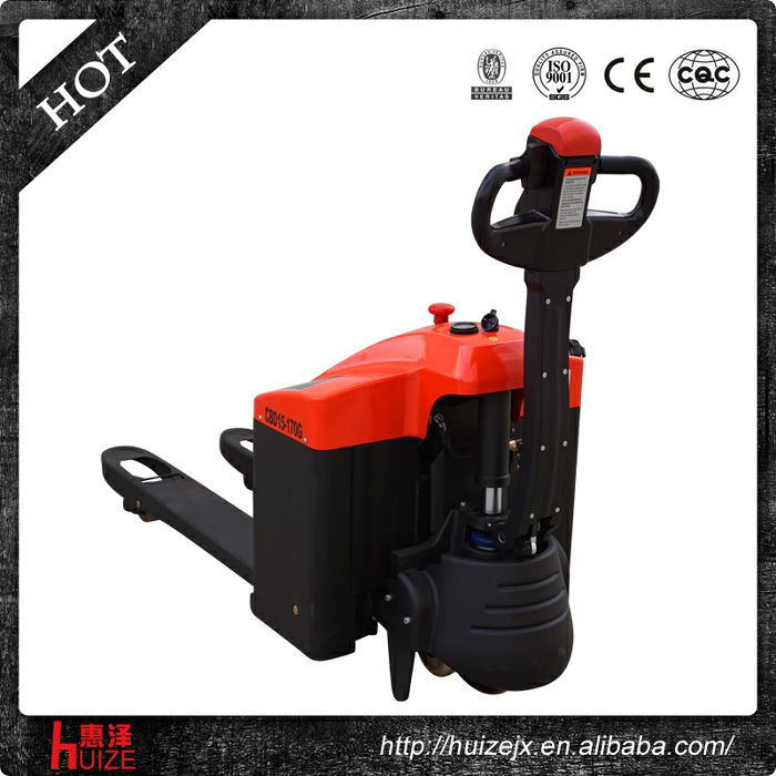 HZPCBD10A-01 HZPCBD10A-01