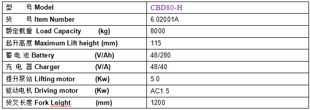 QQ截圖20170515080733 QQ截圖20170515080733