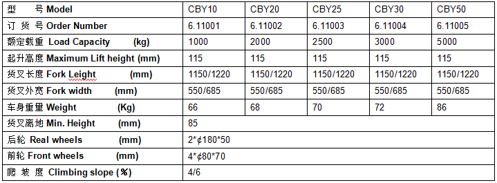 QQ截圖20170515105957 QQ截圖20170515105957